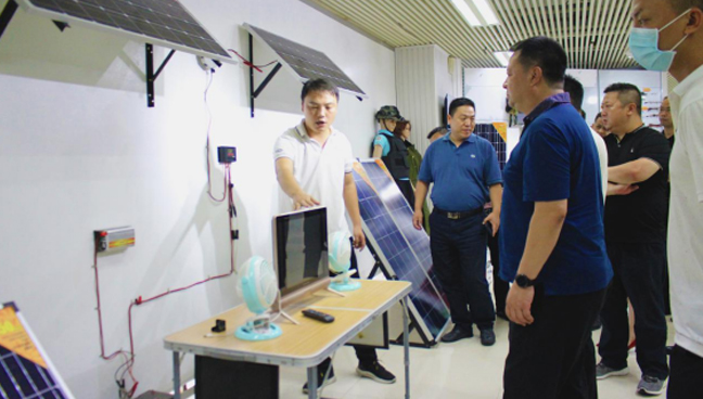 通宝tb·(中国区)官网首页