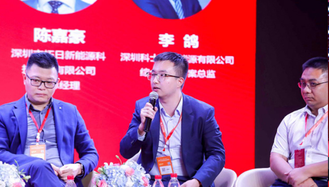 通宝tb·(中国区)官网首页