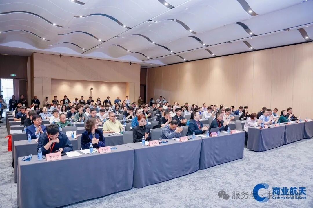 通宝tb·(中国区)官网首页