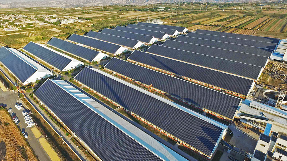 通宝tb·(中国区)官网首页