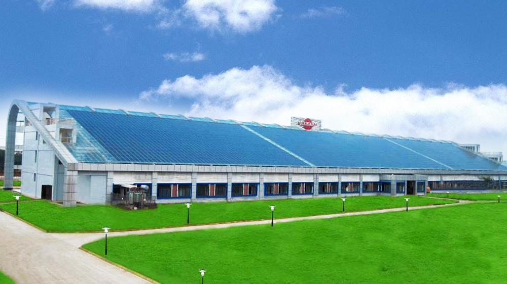 通宝tb·(中国区)官网首页