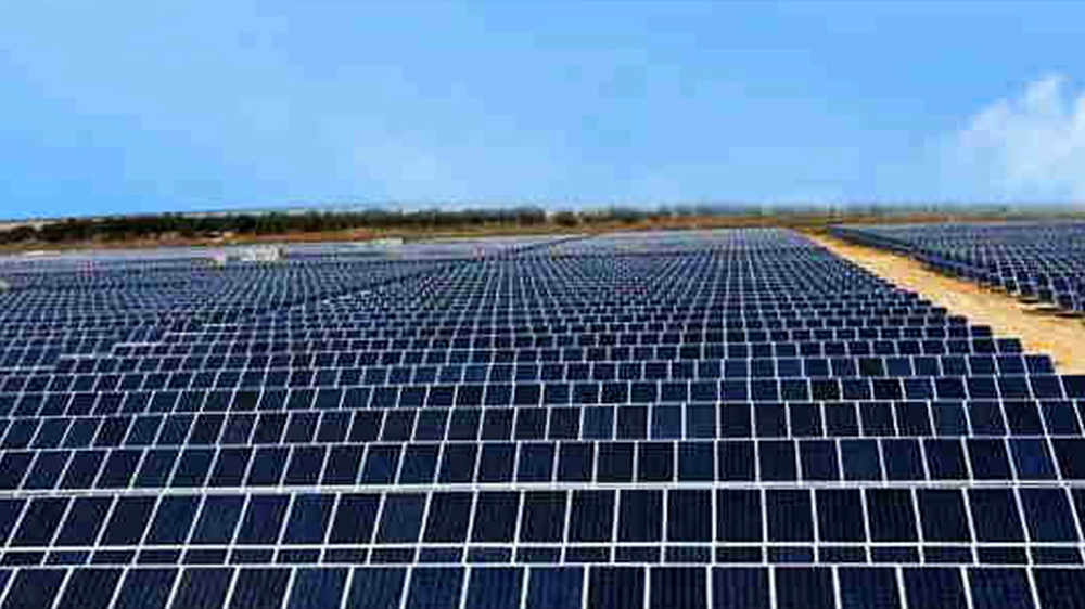 通宝tb·(中国区)官网首页