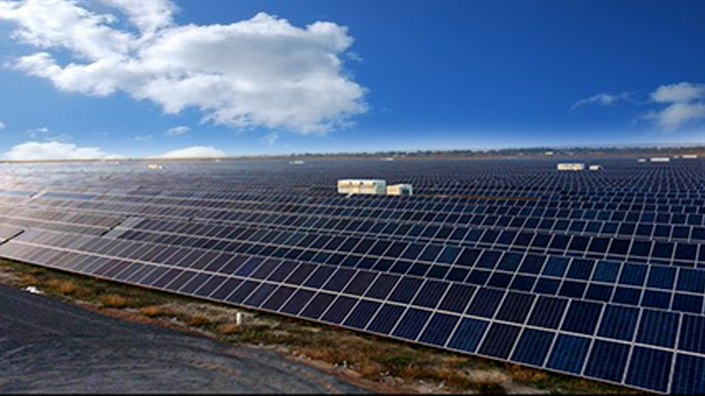 通宝tb·(中国区)官网首页