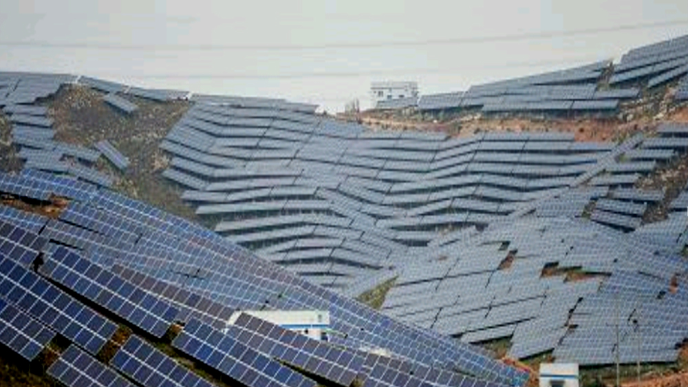 通宝tb·(中国区)官网首页