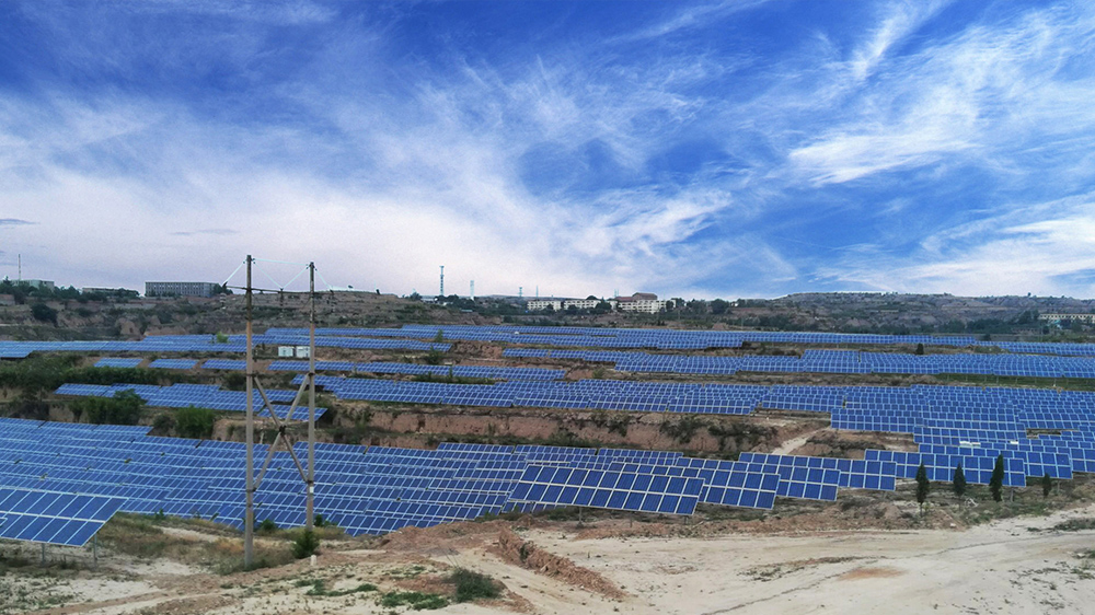 通宝tb·(中国区)官网首页