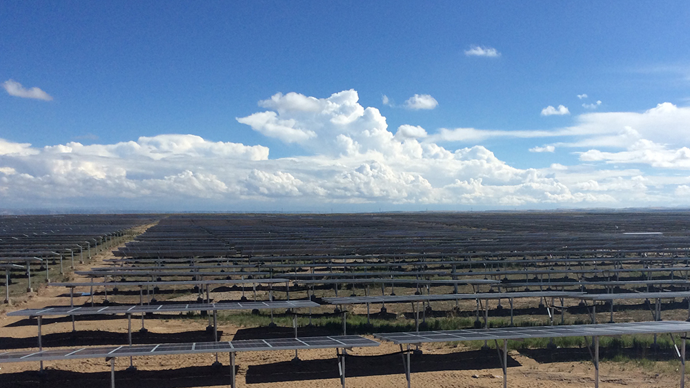 通宝tb·(中国区)官网首页