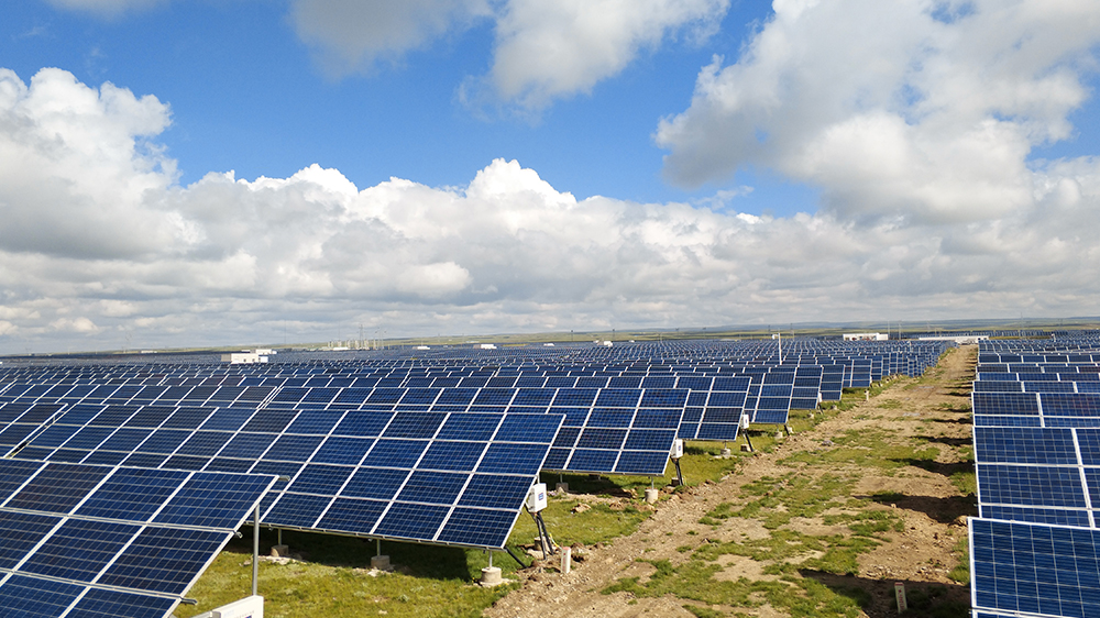 通宝tb·(中国区)官网首页