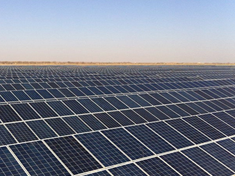 通宝tb·(中国区)官网首页