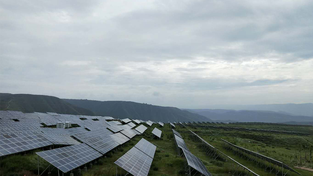 通宝tb·(中国区)官网首页