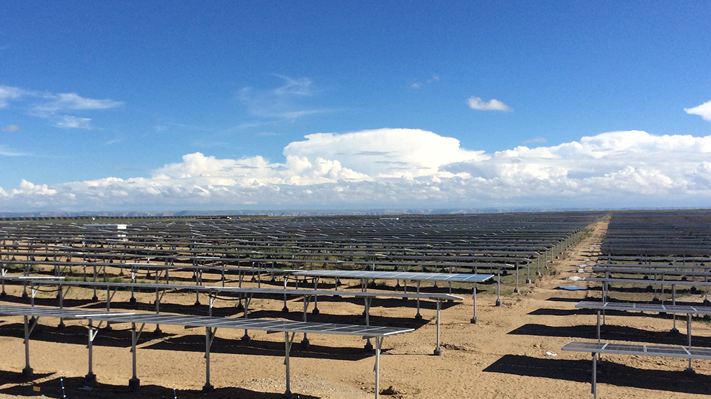 通宝tb·(中国区)官网首页