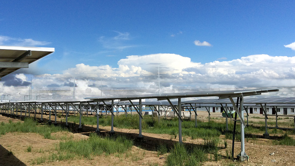 通宝tb·(中国区)官网首页