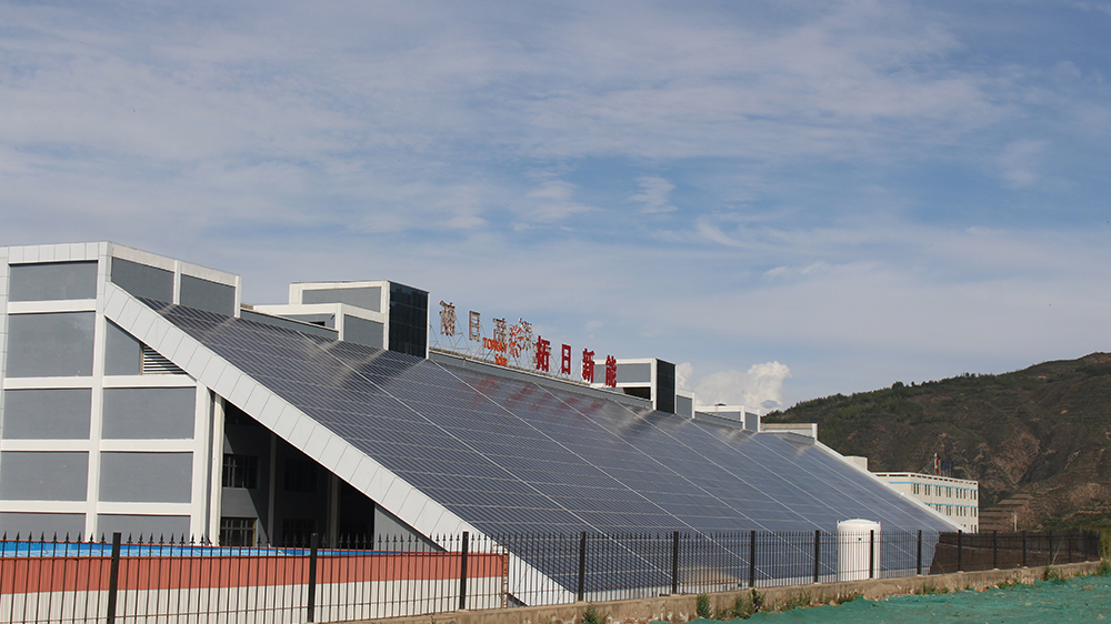 通宝tb·(中国区)官网首页