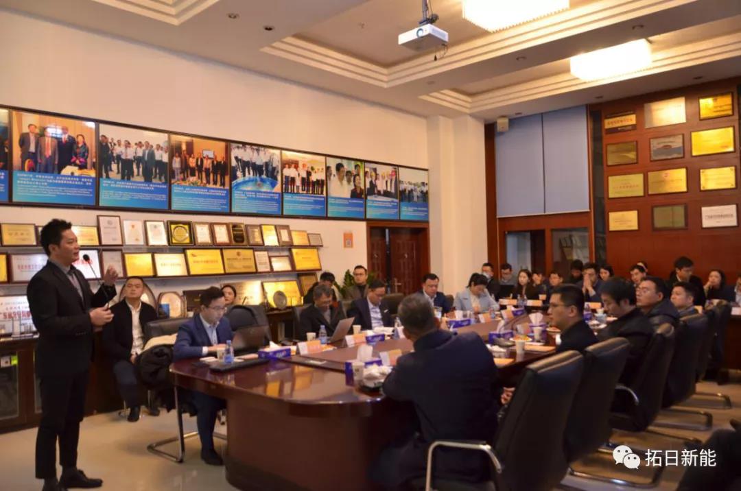 通宝tb·(中国区)官网首页