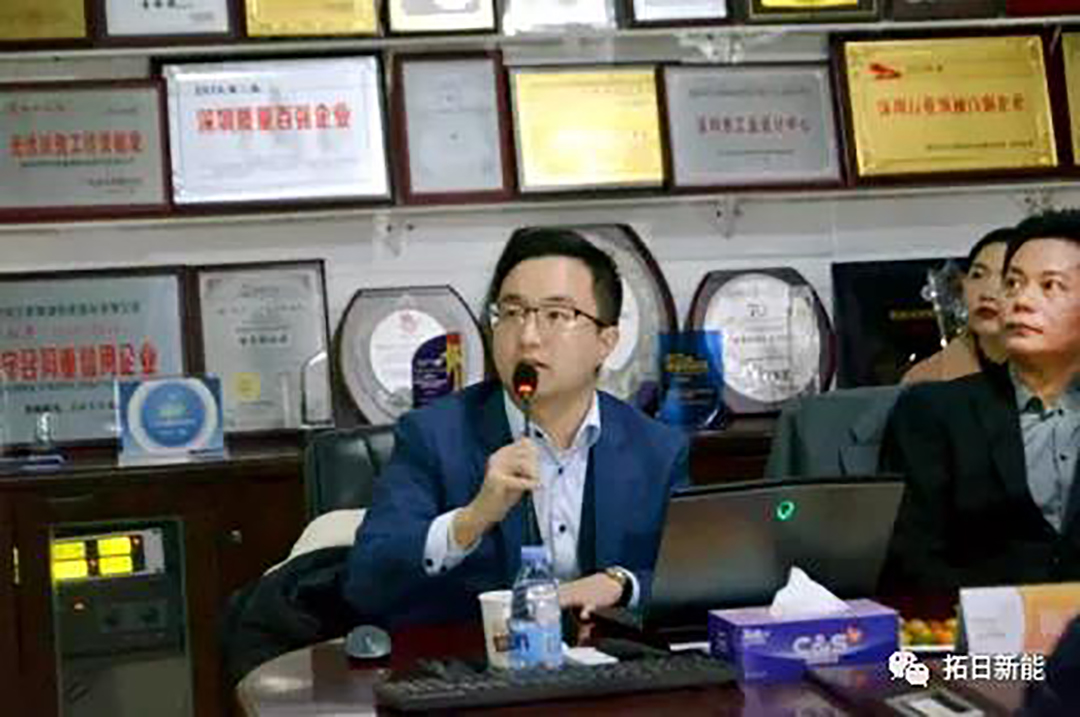 通宝tb·(中国区)官网首页