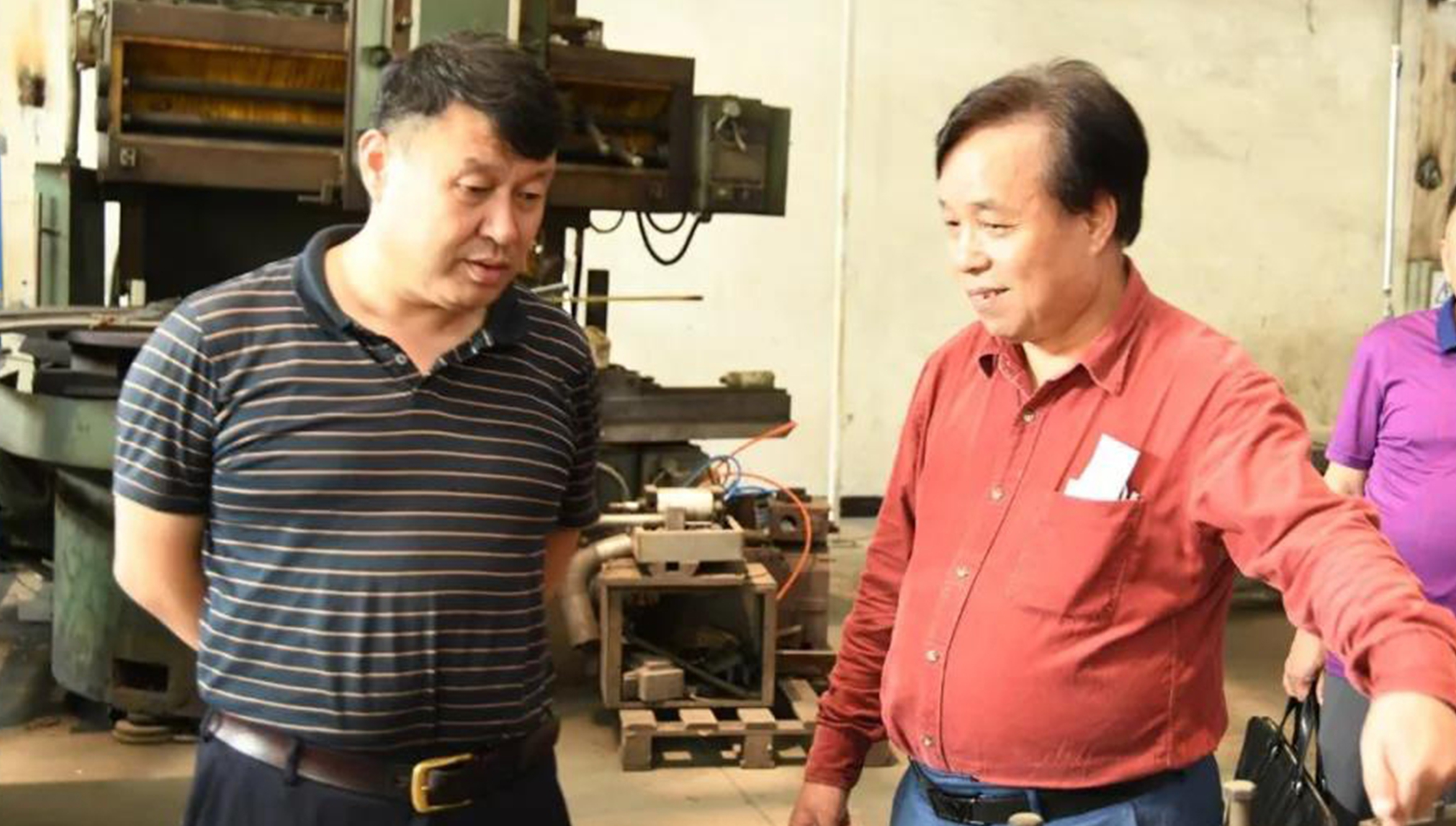 通宝tb·(中国区)官网首页