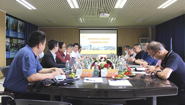 通宝tb·(中国区)官网首页