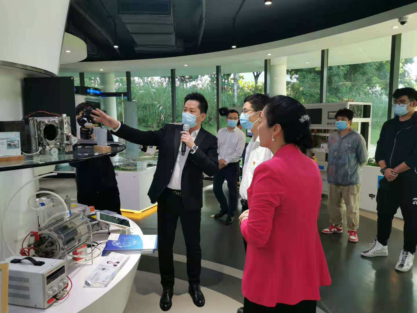 通宝tb·(中国区)官网首页