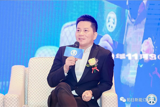 通宝tb·(中国区)官网首页