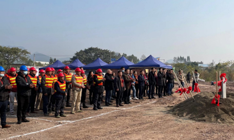 通宝tb·(中国区)官网首页