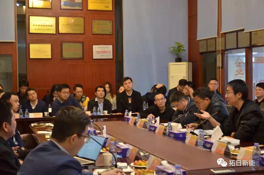 通宝tb·(中国区)官网首页