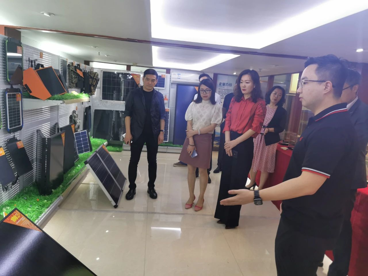 通宝tb·(中国区)官网首页