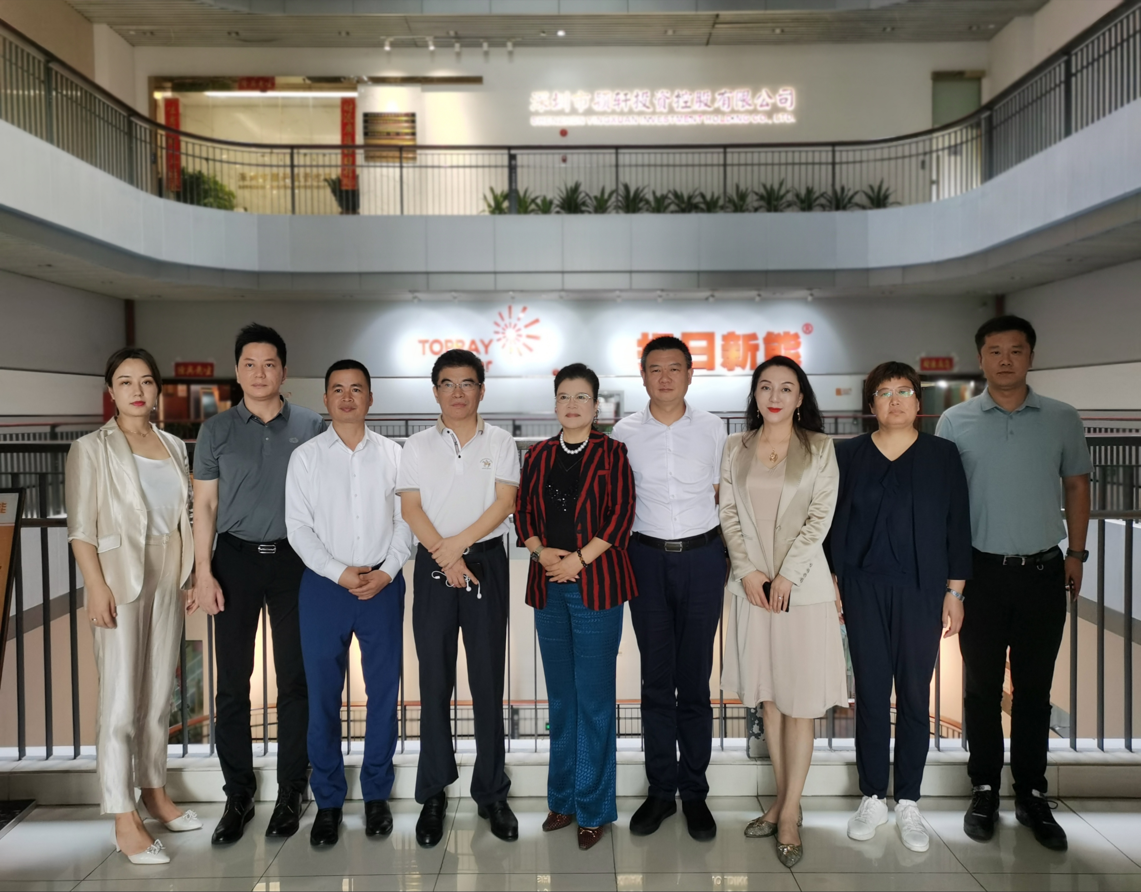 通宝tb·(中国区)官网首页