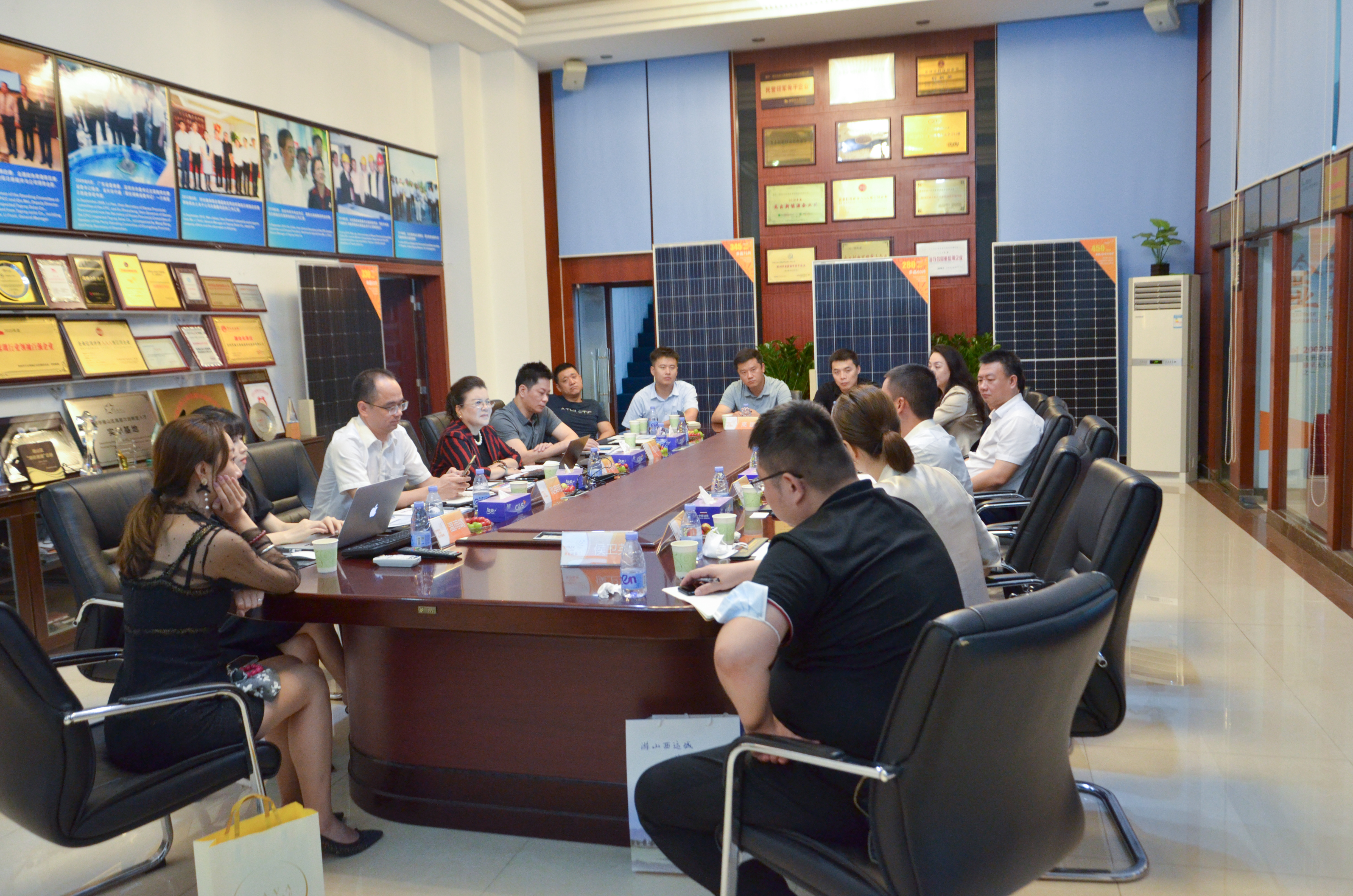 通宝tb·(中国区)官网首页