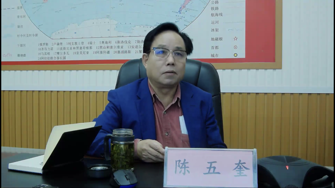 通宝tb·(中国区)官网首页