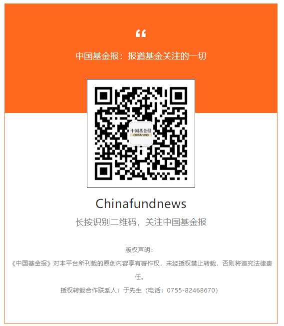 通宝tb·(中国区)官网首页