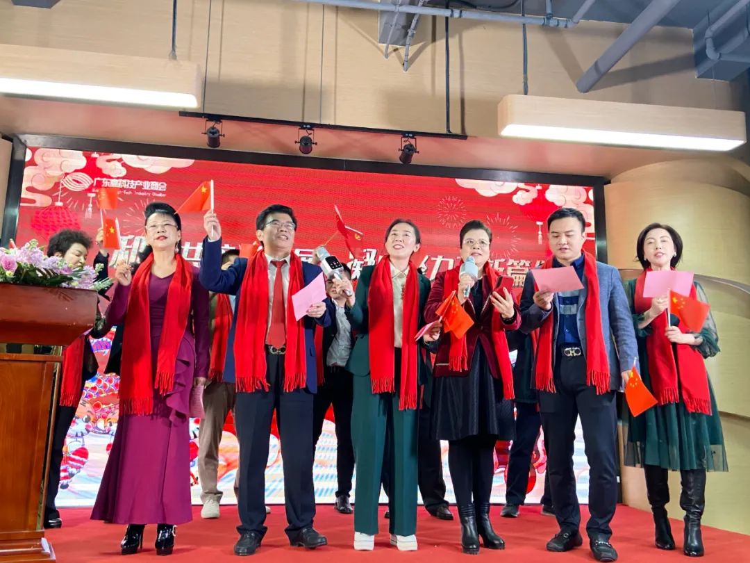 通宝tb·(中国区)官网首页