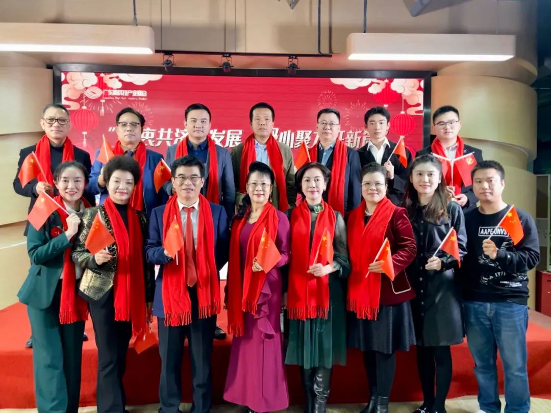 通宝tb·(中国区)官网首页