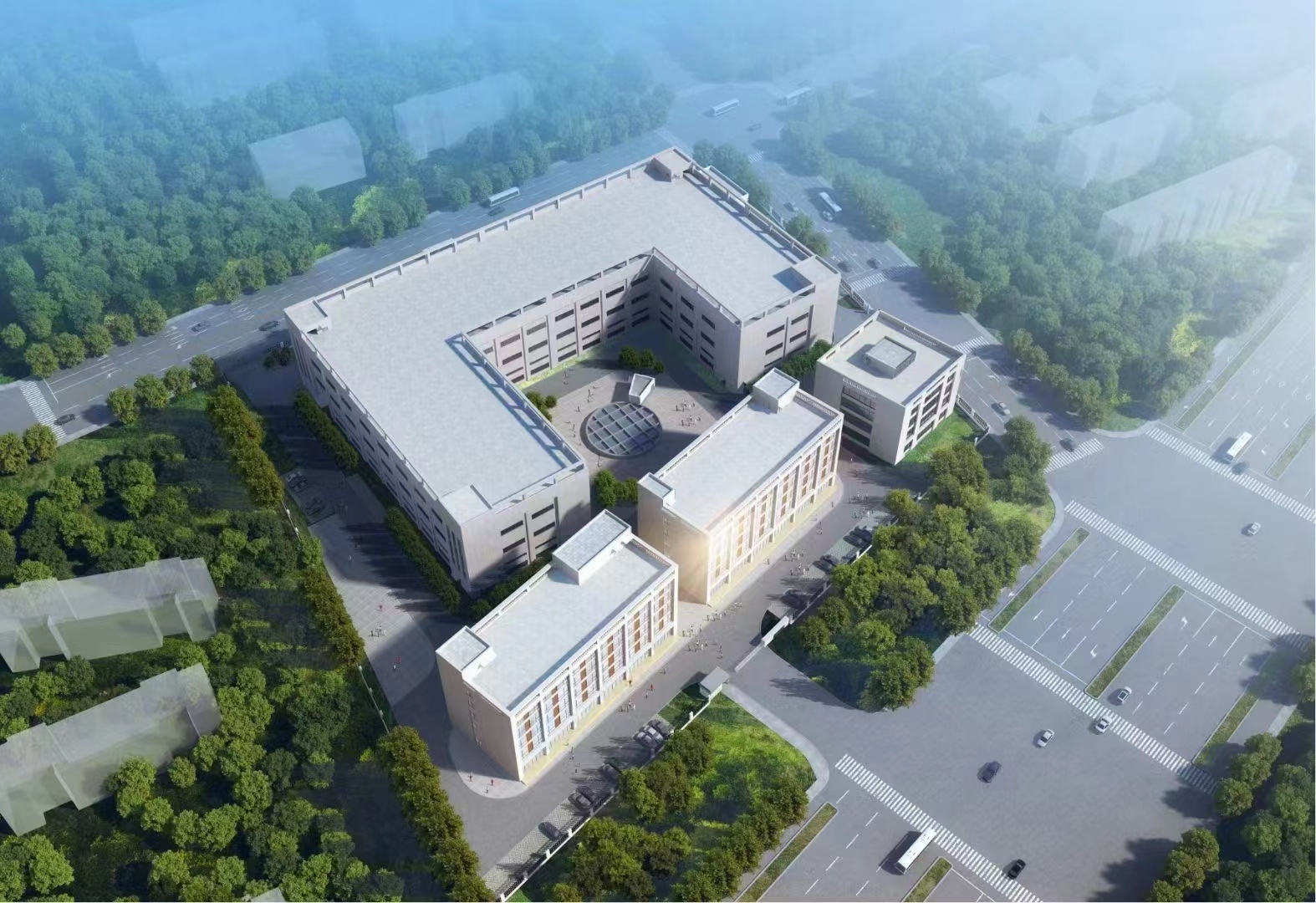 通宝tb·(中国区)官网首页