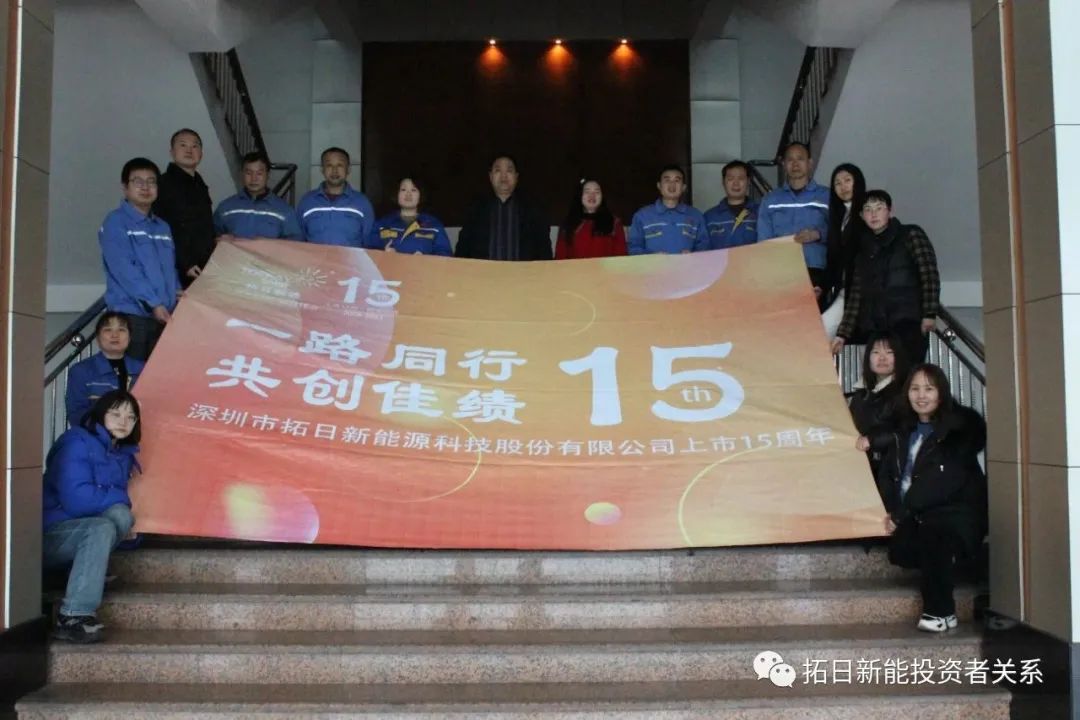 通宝tb·(中国区)官网首页