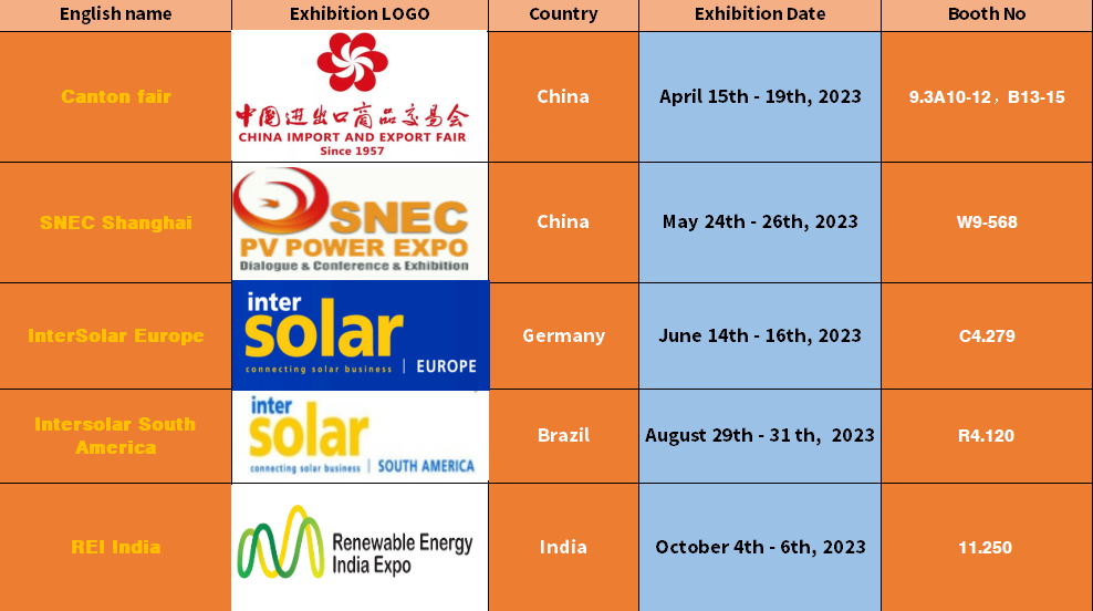 通宝tb·(中国区)官网首页