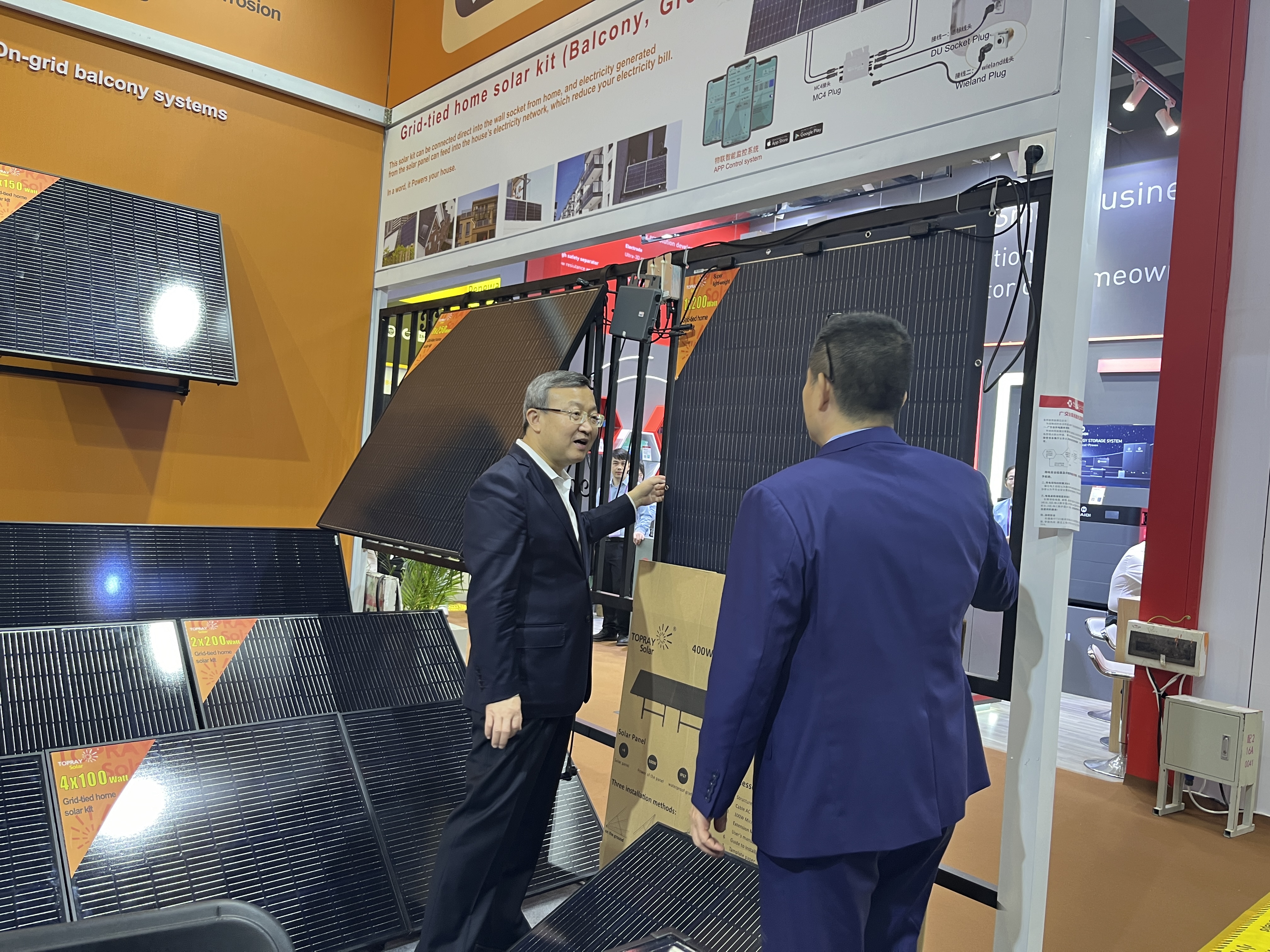 通宝tb·(中国区)官网首页