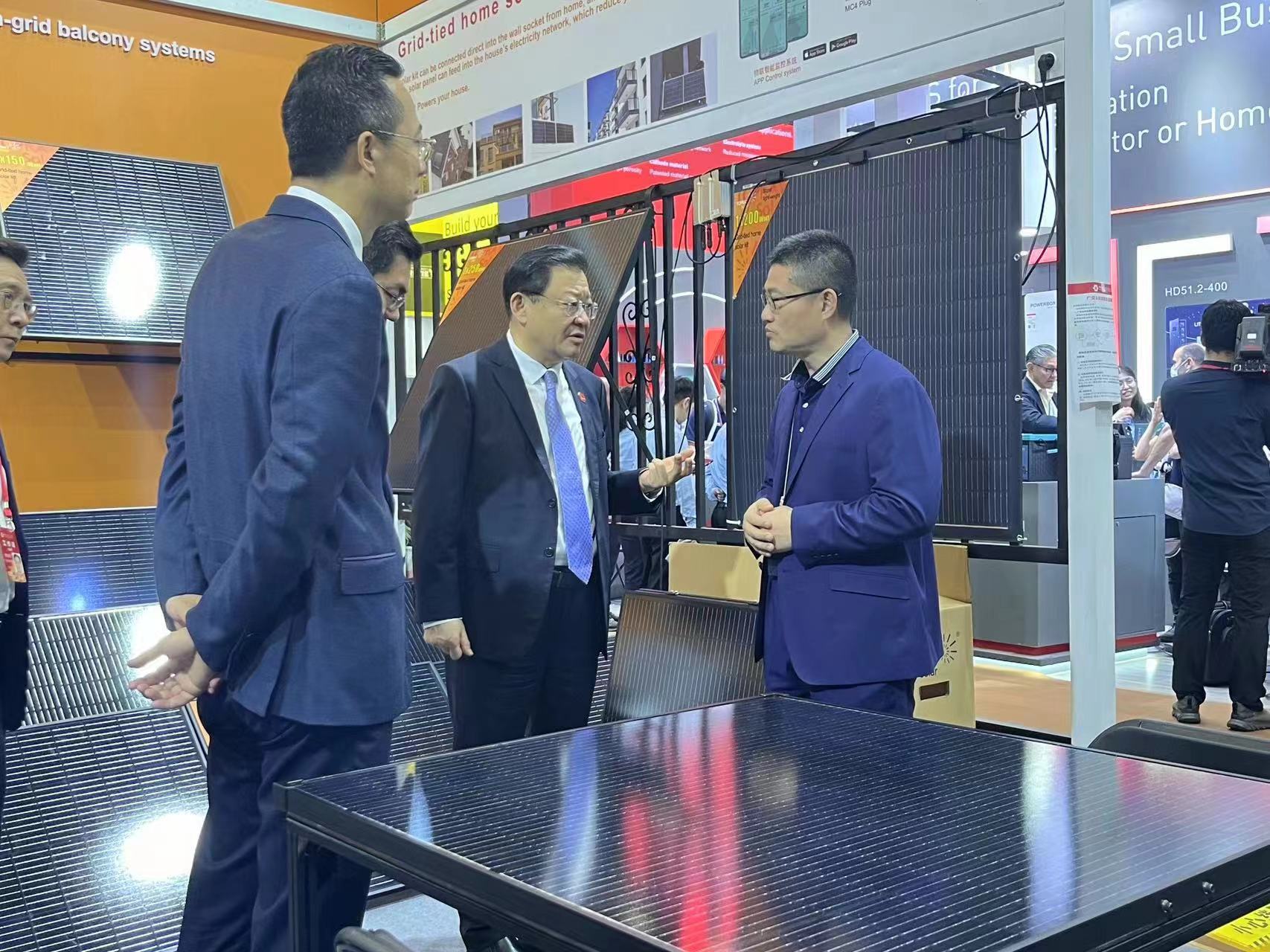 通宝tb·(中国区)官网首页