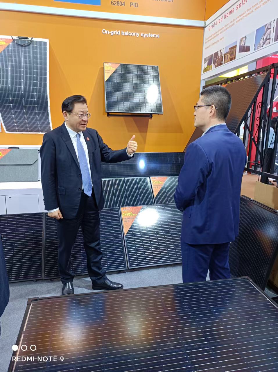 通宝tb·(中国区)官网首页