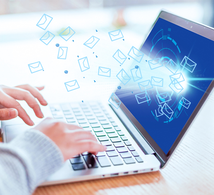 通宝tb·(中国区)官网首页